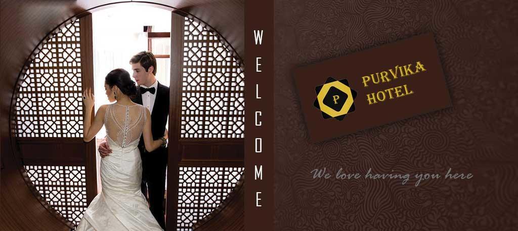 Hotel Purvika - Varanasi, Varanasi